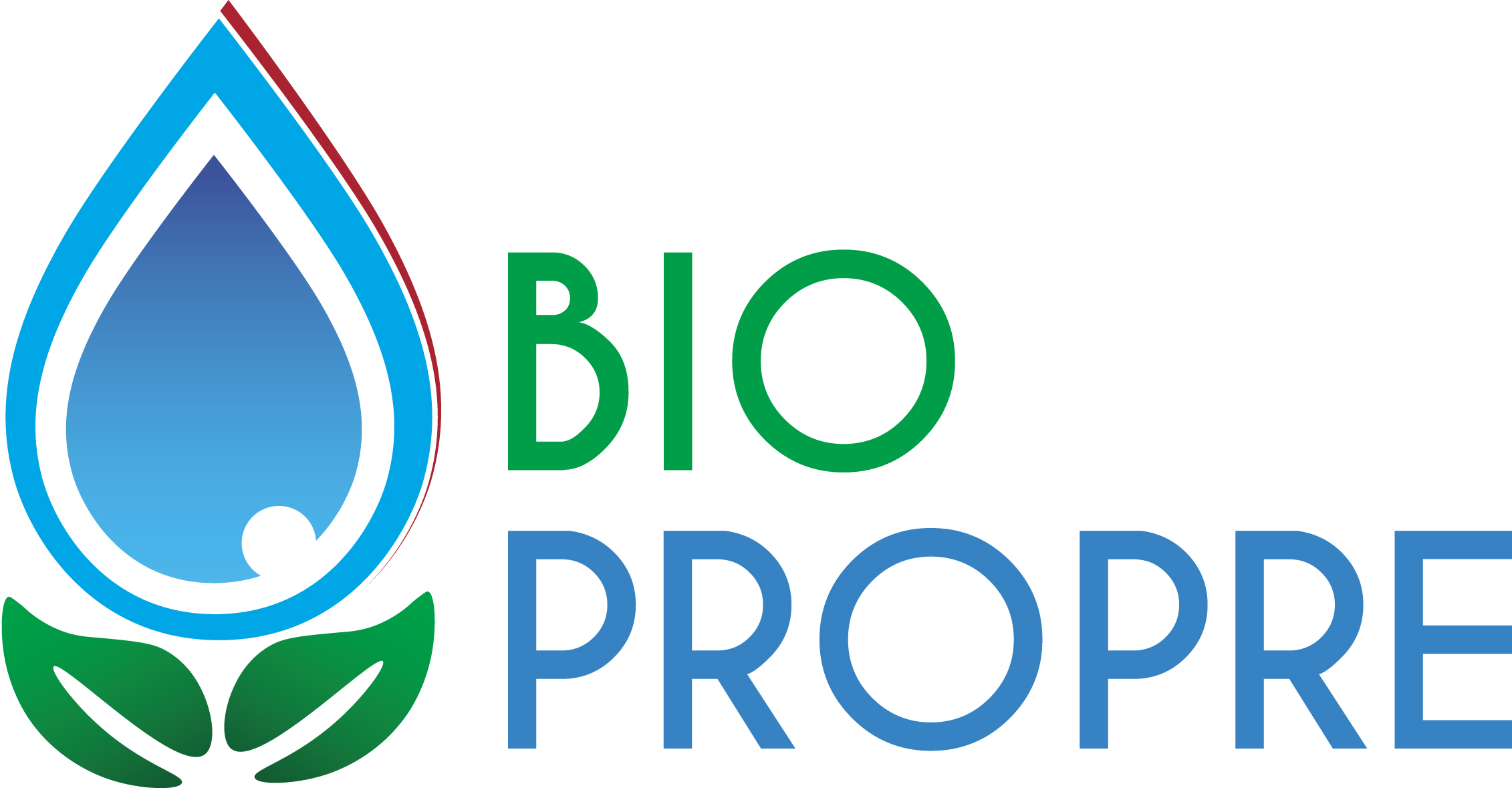 Bio-Propre entreprise de nettoyage hauts-de France